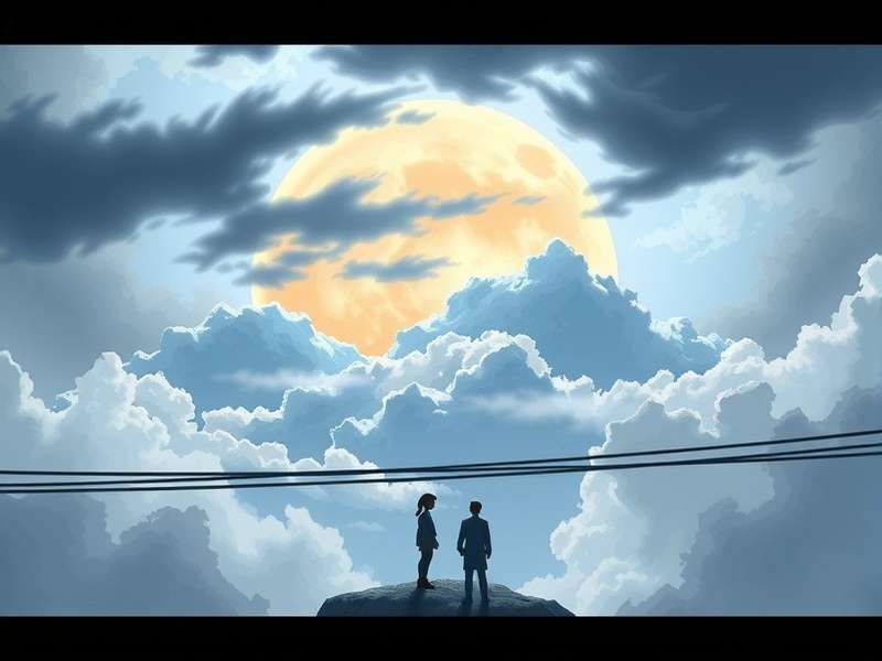 乌拉圭前锋苏亚雷斯