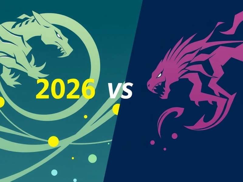 西班牙中场佩德里